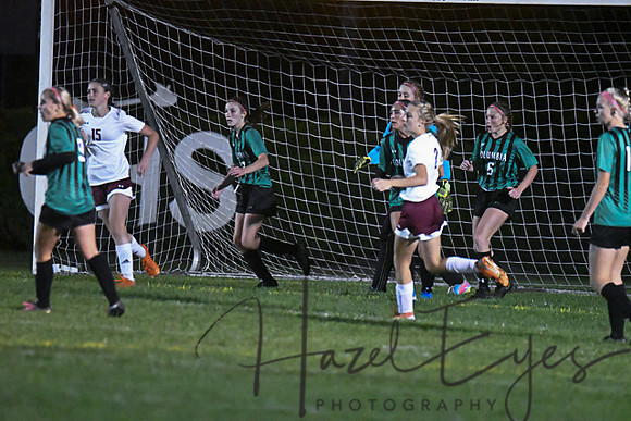 2019 Girls Soccer vs Wellington-108