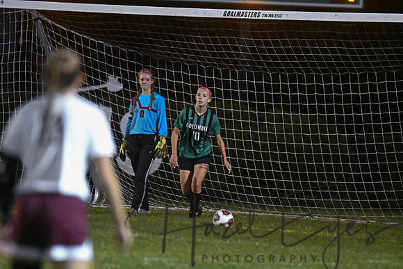 2019 Girls Soccer vs Wellington-110