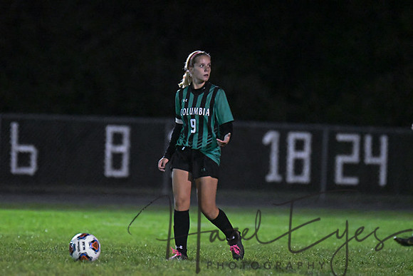 2019 Girls Soccer vs Wellington-111