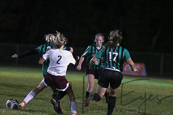 2019 Girls Soccer vs Wellington-112