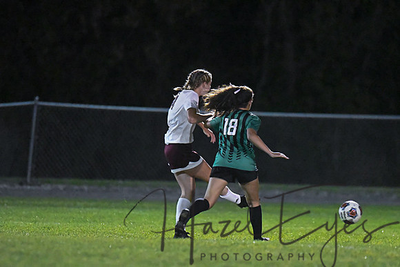2019 Girls Soccer vs Wellington-109