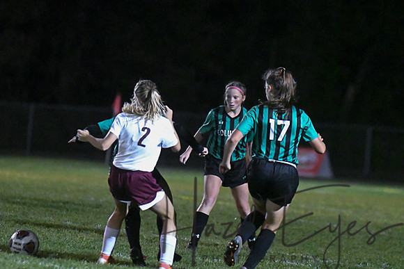 2019 Girls Soccer vs Wellington-113