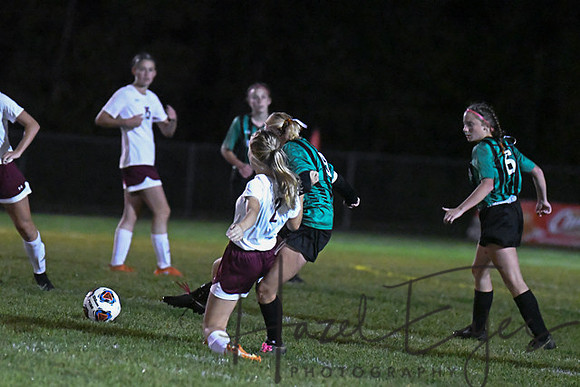 2019 Girls Soccer vs Wellington-114