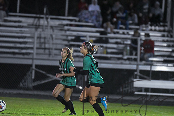 2019 Girls Soccer vs Wellington-115