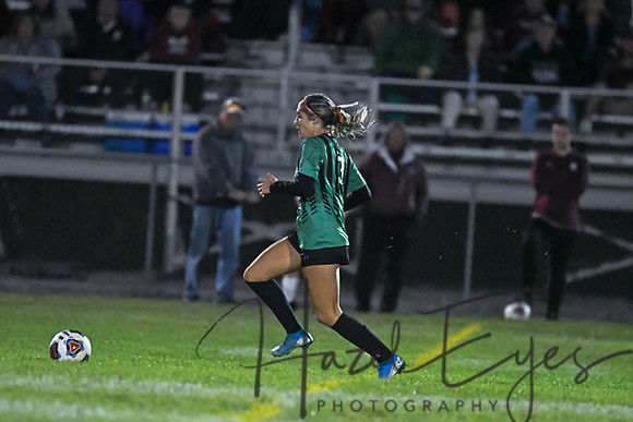 2019 Girls Soccer vs Wellington-116