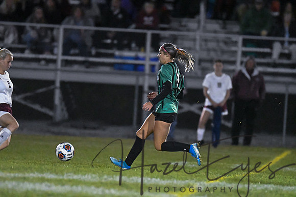 2019 Girls Soccer vs Wellington-117