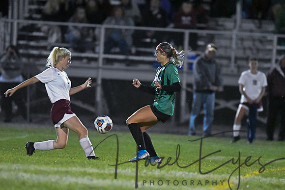 2019 Girls Soccer vs Wellington-118