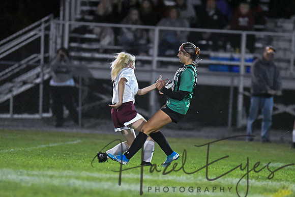 2019 Girls Soccer vs Wellington-119