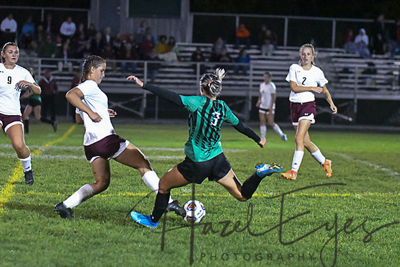 2019 Girls Soccer vs Wellington-120