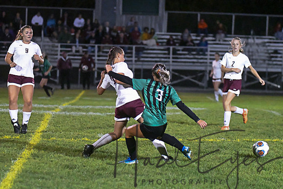 2019 Girls Soccer vs Wellington-121