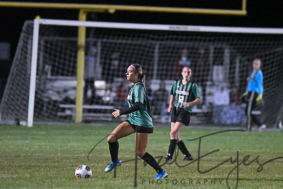 2019 Girls Soccer vs Wellington-122