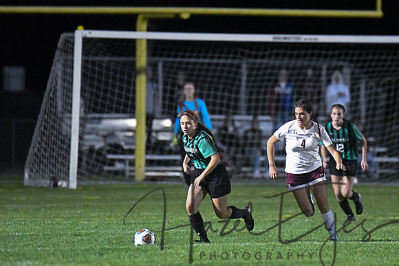 2019 Girls Soccer vs Wellington-124