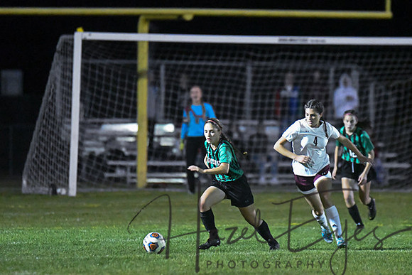 2019 Girls Soccer vs Wellington-123