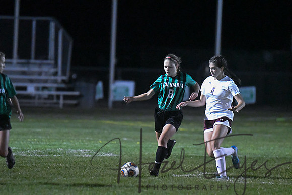 2019 Girls Soccer vs Wellington-126
