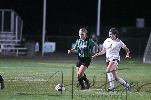 2019 Girls Soccer vs Wellington-125