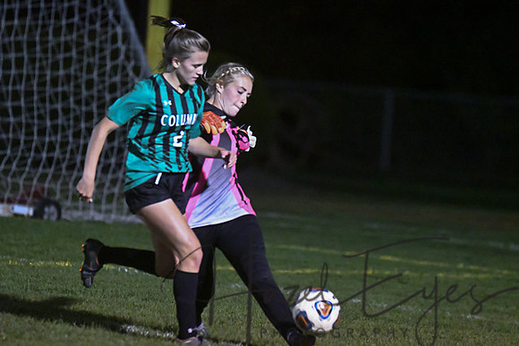 2019 Girls Soccer vs Wellington-127