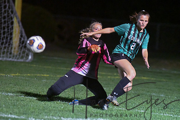 2019 Girls Soccer vs Wellington-129