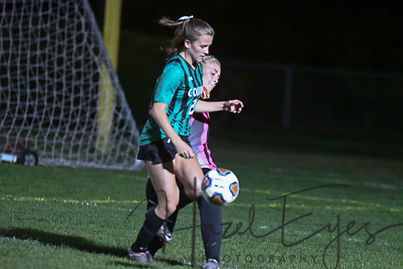 2019 Girls Soccer vs Wellington-128