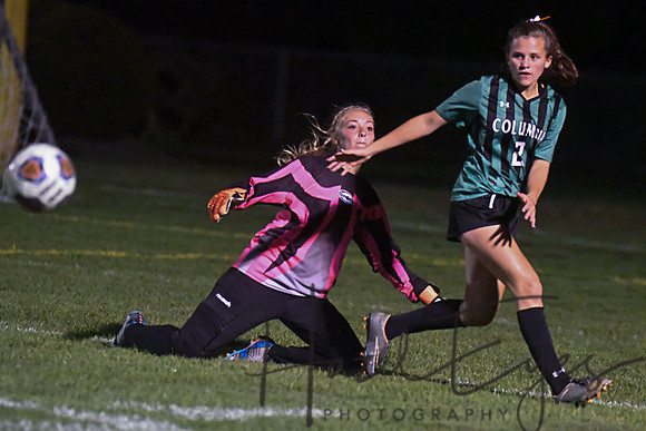 2019 Girls Soccer vs Wellington-130