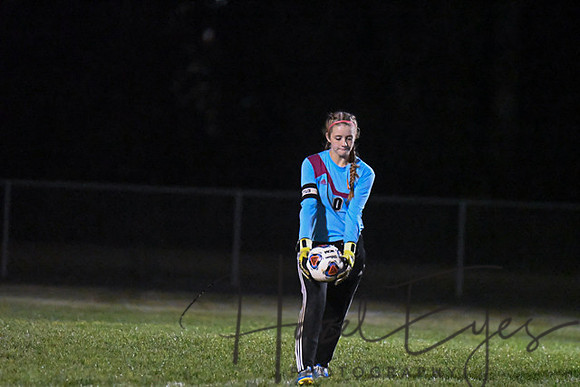 2019 Girls Soccer vs Wellington-134