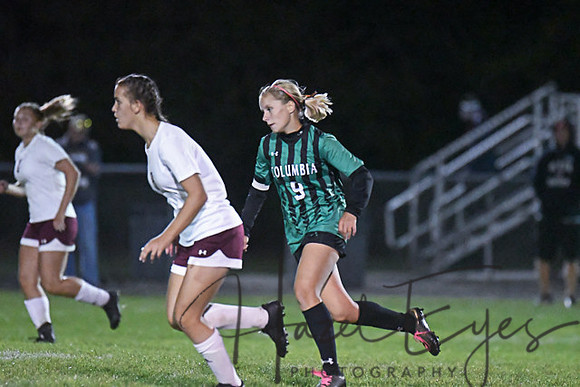 2019 Girls Soccer vs Wellington-132