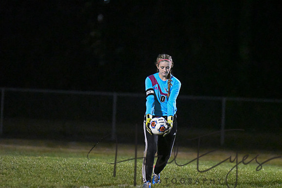 2019 Girls Soccer vs Wellington-135