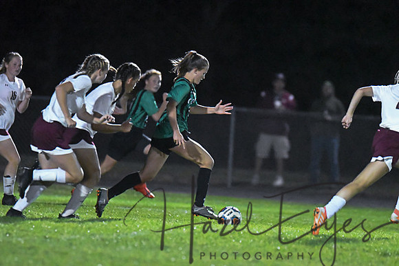 2019 Girls Soccer vs Wellington-133