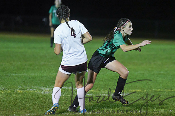 2019 Girls Soccer vs Wellington-131