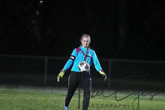 2019 Girls Soccer vs Wellington-136