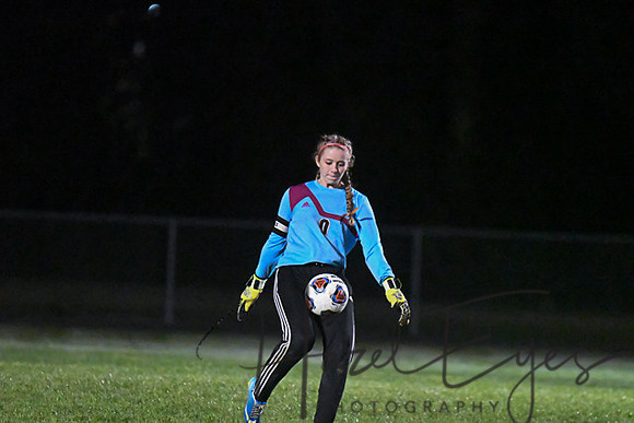 2019 Girls Soccer vs Wellington-137