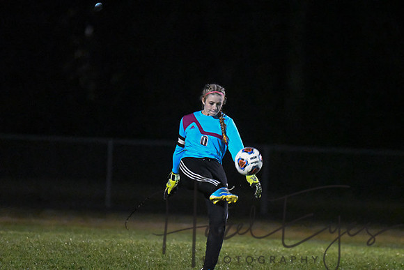 2019 Girls Soccer vs Wellington-138