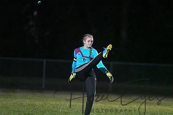 2019 Girls Soccer vs Wellington-139