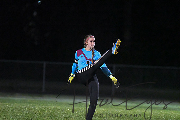 2019 Girls Soccer vs Wellington-140