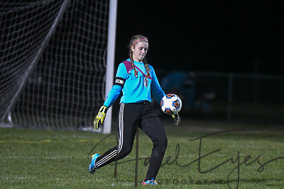 2019 Girls Soccer vs Wellington-142