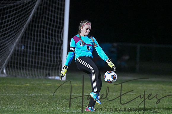 2019 Girls Soccer vs Wellington-143