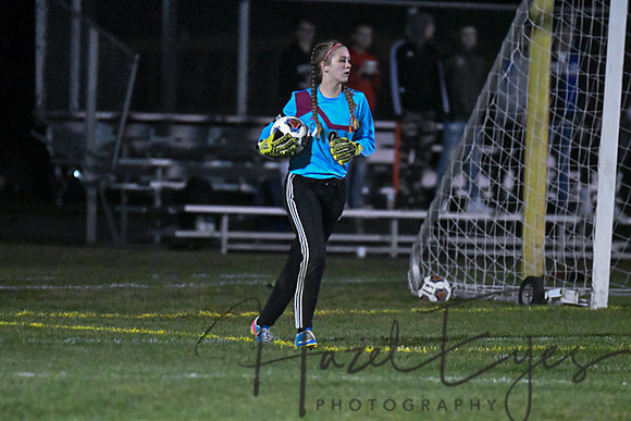 2019 Girls Soccer vs Wellington-141