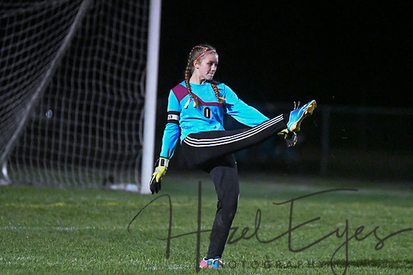2019 Girls Soccer vs Wellington-144