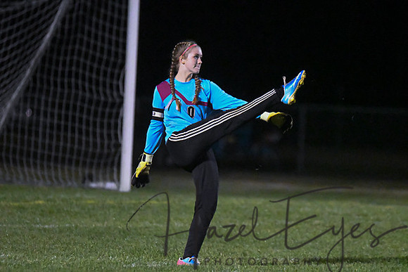 2019 Girls Soccer vs Wellington-145