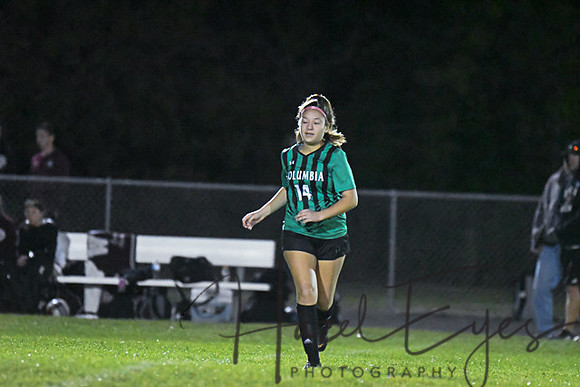 2019 Girls Soccer vs Wellington-146