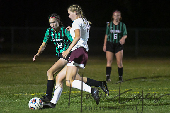 2019 Girls Soccer vs Wellington-148