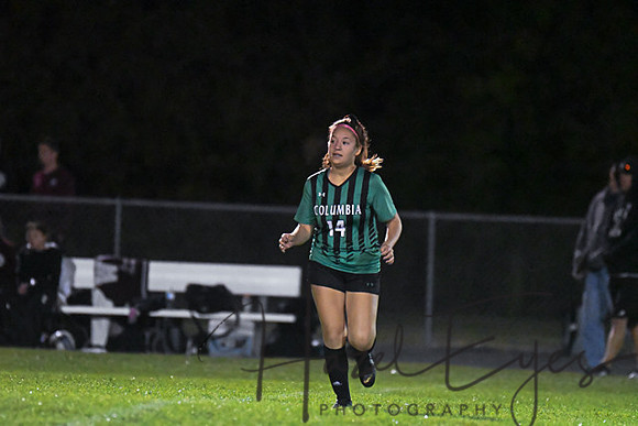 2019 Girls Soccer vs Wellington-147