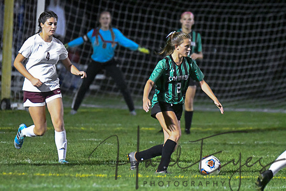 2019 Girls Soccer vs Wellington-149