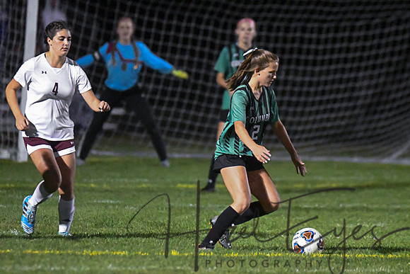 2019 Girls Soccer vs Wellington-150