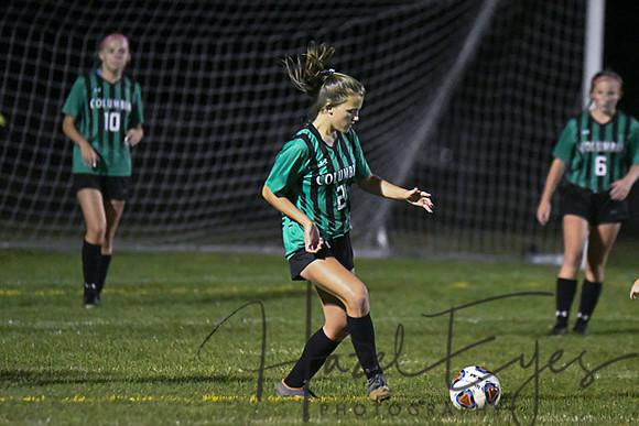 2019 Girls Soccer vs Wellington-151