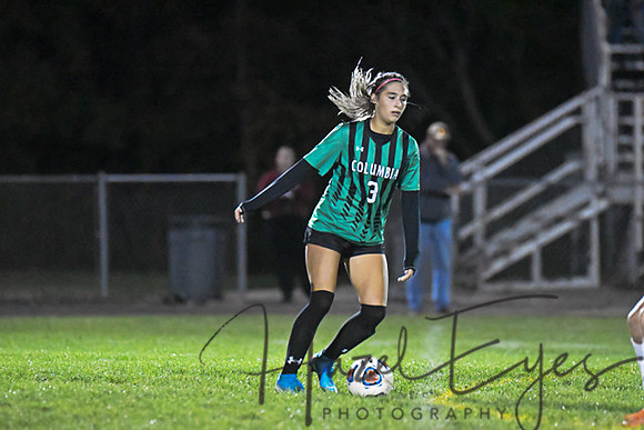 2019 Girls Soccer vs Wellington-152