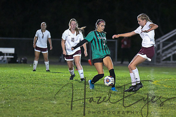 2019 Girls Soccer vs Wellington-153
