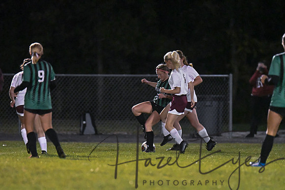 2019 Girls Soccer vs Wellington-155