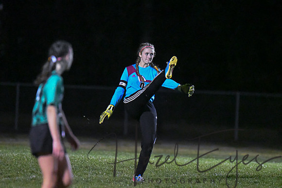 2019 Girls Soccer vs Wellington-154