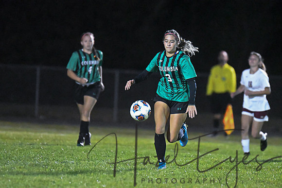 2019 Girls Soccer vs Wellington-156
