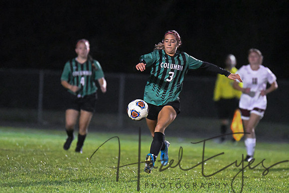 2019 Girls Soccer vs Wellington-157